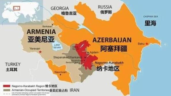 潜艇|日本新型潜艇“大鲸”号战斗力如何？|军情观察