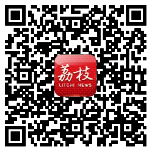 伊朗|伊朗宣布武器禁运解除，蓬佩奥却表示：谁敢卖伊朗武器就制裁谁|军情观察