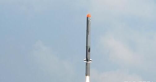 印度|印度试射导弹打偏200公里，这样的导弹谁敢用？|军情观察