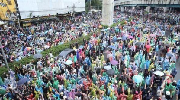 印度|印度试射导弹打偏200公里，这样的导弹谁敢用？|军情观察