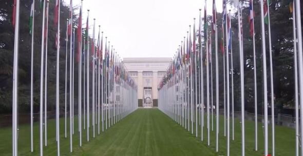 停火|亚美尼亚和阿塞拜疆26日起在纳卡地区实施停火|军情观察