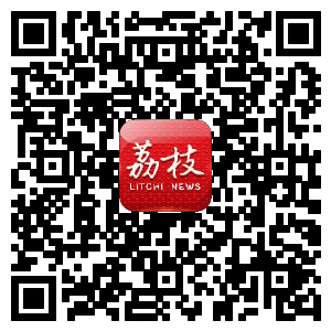 停火|亚美尼亚和阿塞拜疆26日起在纳卡地区实施停火|军情观察