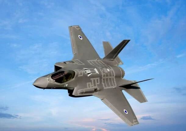 美国|美国和印度举行2＋2会谈传递了哪些信号？|军情观察