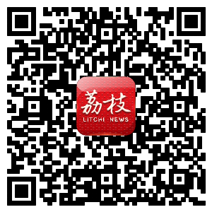 太空|美国太空军建首个作战司令部，太空真的要变成战场了吗？|军情观察