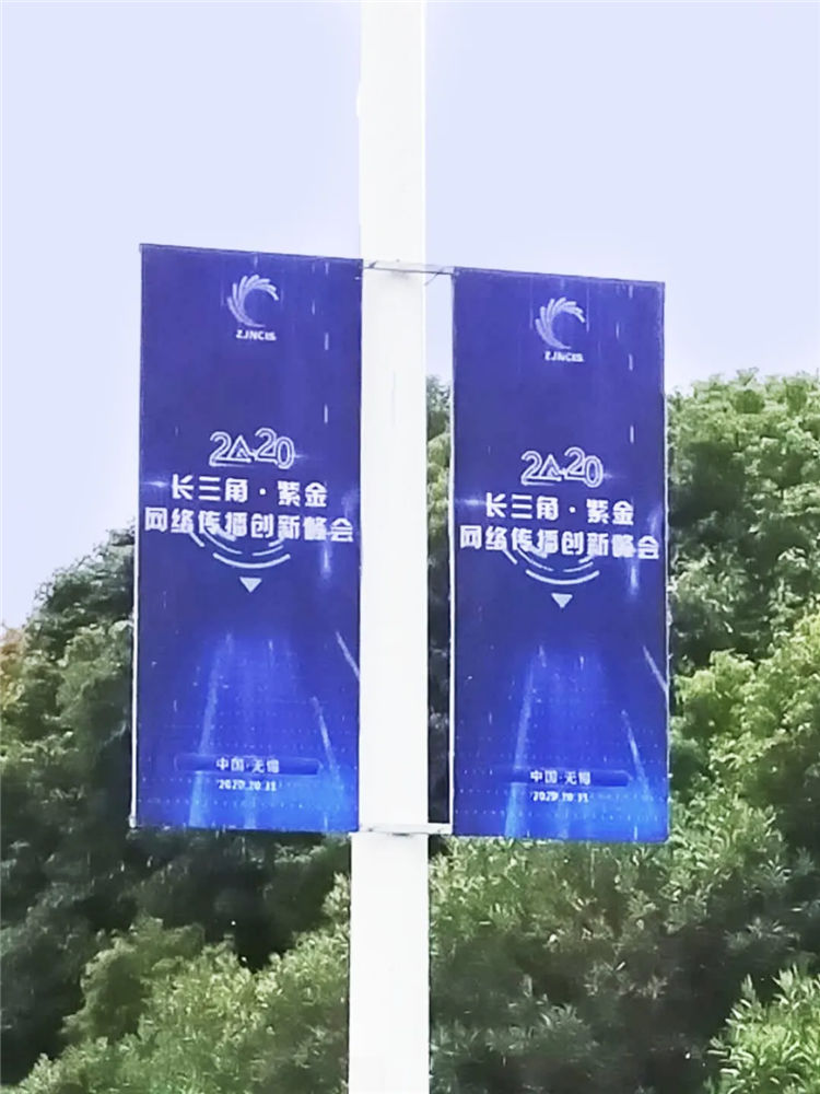 ■TA来了！TA“蓝”了！