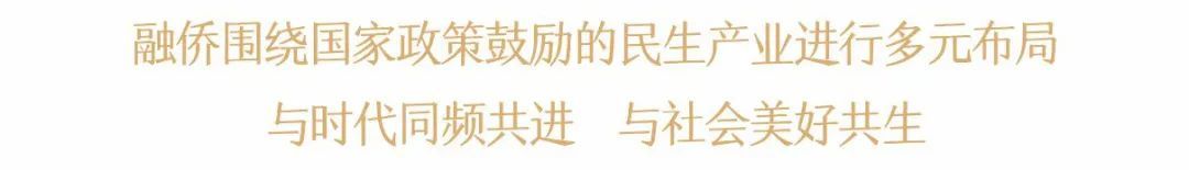 融侨地产2020年排名_2020年度中国房地产企业品牌传播力TOP100