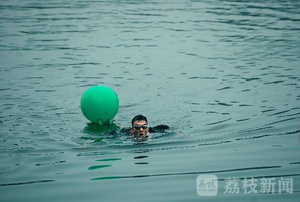 实战|“飞天山”砺剑！特战分队实战化演练火力全开|荔枝军事