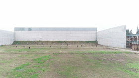 她们|女孩到女兵 她们打出了人生第一枪|荔枝军事