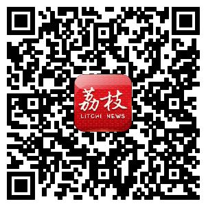 俄罗斯|阿塞拜疆竟然击落了俄罗斯的直升机，这是怎么回事？|军情观察