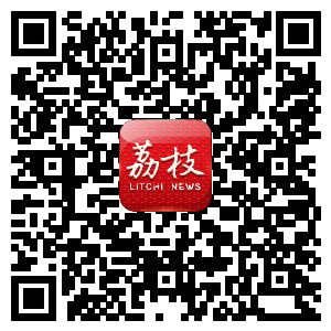 俄罗斯|俄罗斯拟在苏丹建海军基地，传递了哪些信号？|军情观察