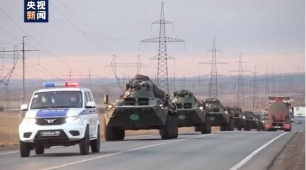 韩国|韩国第二艘中型潜艇为何以抗日英雄命名？|军情观察