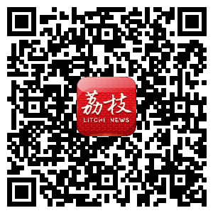 韩国|韩国第二艘中型潜艇为何以抗日英雄命名？|军情观察