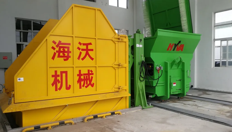 垃圾■如皋丁堰镇：“转型、升级，利用”，多措并举守护碧水蓝天！