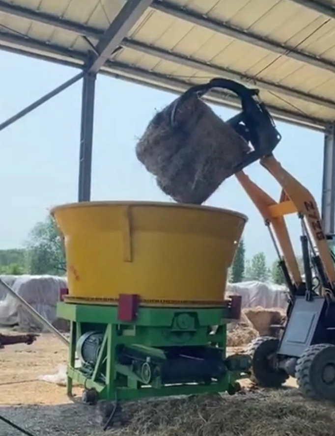 垃圾■如皋丁堰镇：“转型、升级，利用”，多措并举守护碧水蓝天！