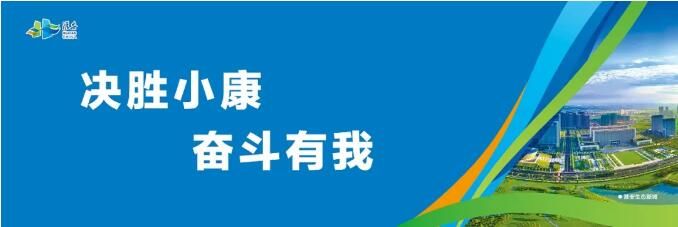 黑猪■无抗黑猪自然养，淮安黑猪“味醇香”！