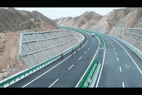 考核|乘风破浪的士官!看考核现场如何“过关斩将”|荔枝军事