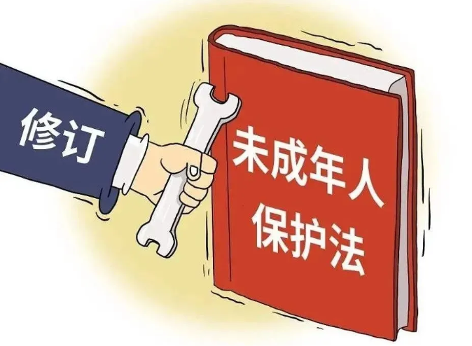 欺凌|全世界每3个学生有一个曾遭欺凌，教科文组织设反对校园暴力日