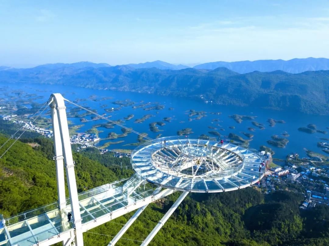 直通黄石 | 黄石首家景区对江苏市民及全国医务工作者实施免票