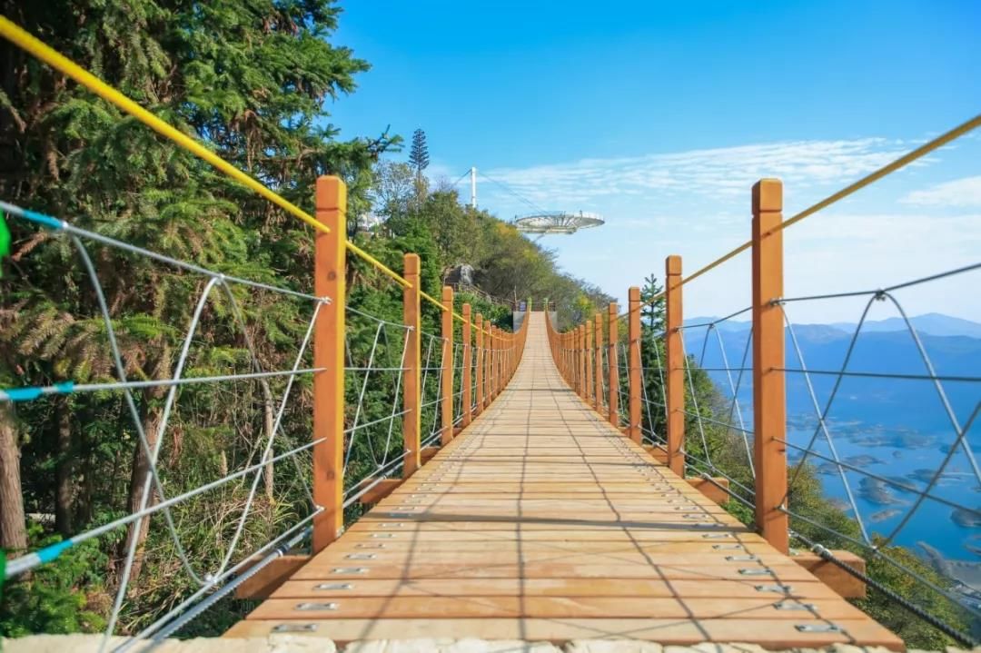 直通黄石 | 黄石首家景区对江苏市民及全国医务工作者实施免票