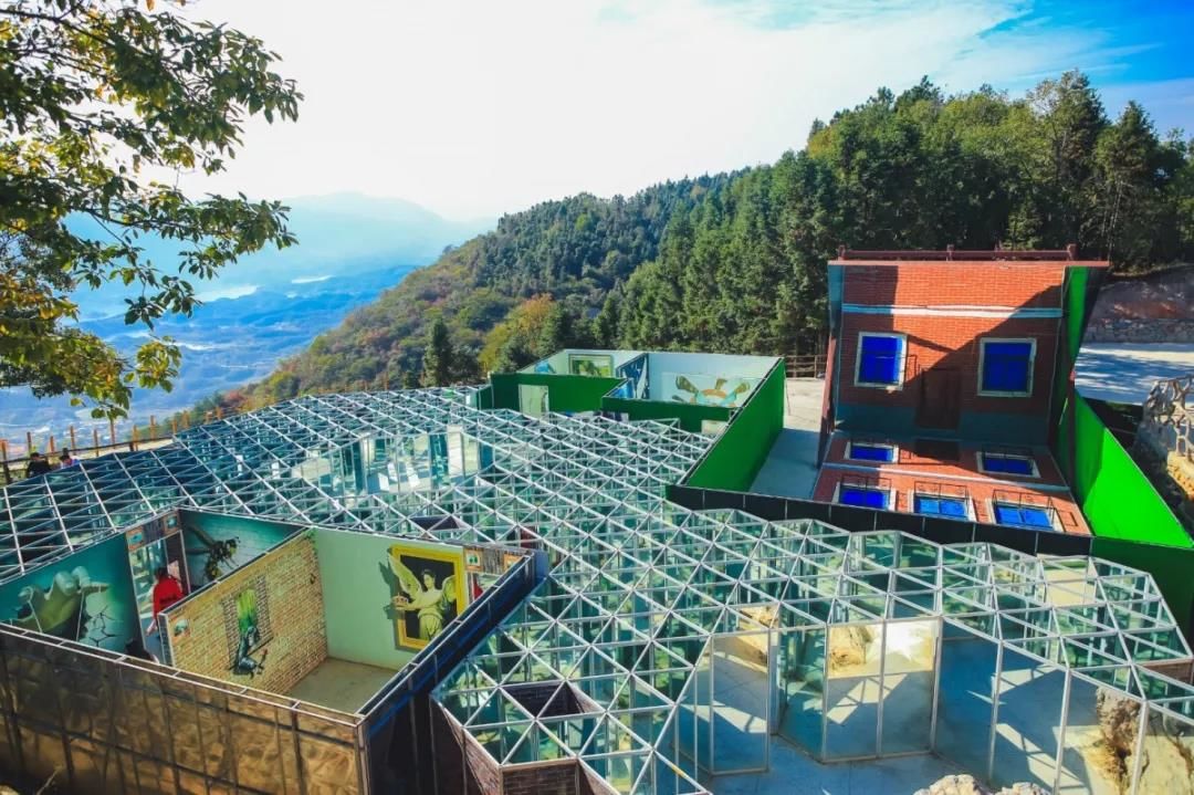 直通黄石 | 黄石首家景区对江苏市民及全国医务工作者实施免票