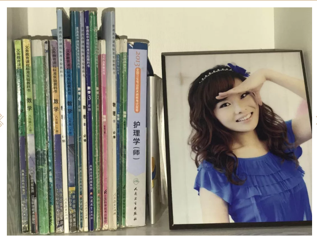 【直通阳新】抗击“疫”情一线，她过上别样的生日