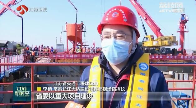 【两手抓 两手硬】咬定全年目标不动摇 牢牢把握发展主动权