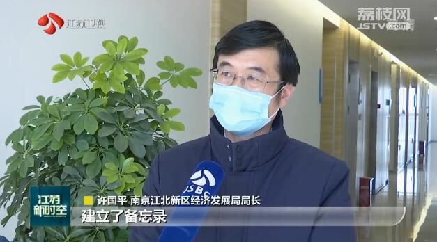 【两手抓 两手硬】咬定全年目标不动摇 牢牢把握发展主动权