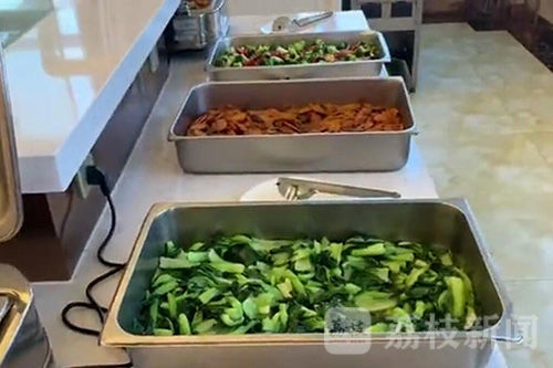 直通黄石0220|你们救治病人，我们做好保障！江苏援冶医疗队在大