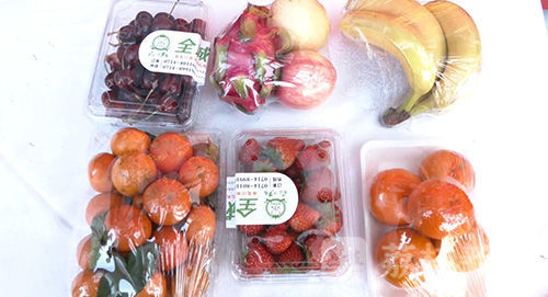 直通黄石0220|你们救治病人，我们做好保障！江苏援冶医疗队在大