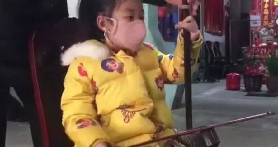 疫情防控小代言人征集 |守护健康生活——全家动员，乐观应对