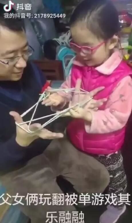 疫情防控小代言人征集 |守护健康生活——家居小能手们在行动