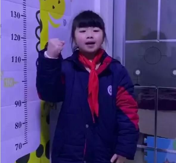 疫情防控小代言人征集 |守护健康生活——童声祝福，同心加油