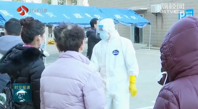 「医院」出院率超七成 【抗疫情·直通湖北】黄石有色医院：中西医结合诊治效果明显