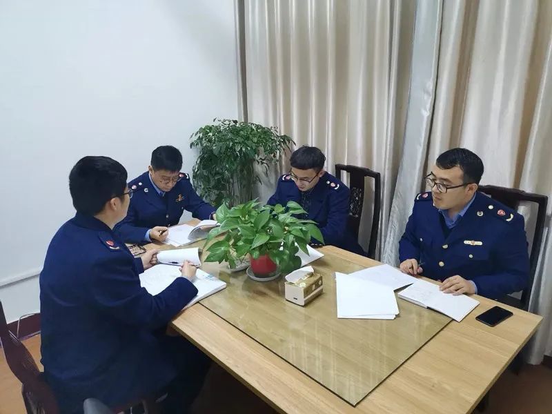 江苏省公布消费维权10大典型案例