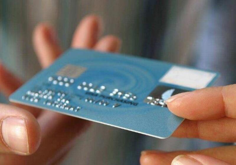 常州发布2019年度消费维权十大典型案例，这些“坑”要小心