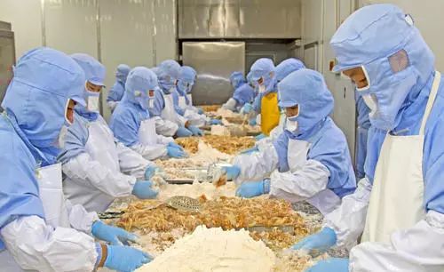 抗“疫”不松劲！江苏市场监管部门持续打好疫情防控阻击战