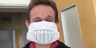 外籍友人为苏州天使们创作了首藏头诗