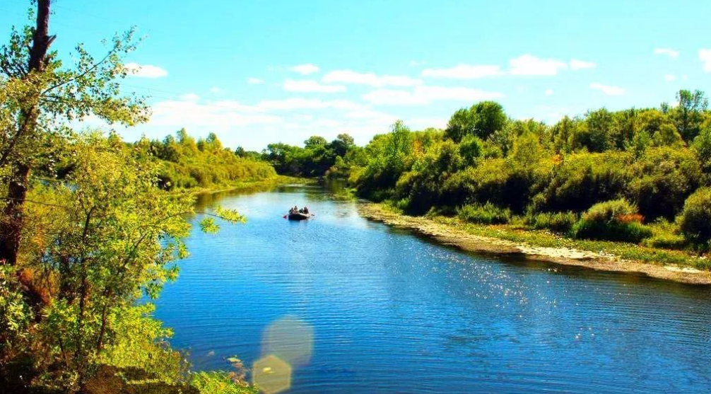 张集■收藏春天?张集镇可以!