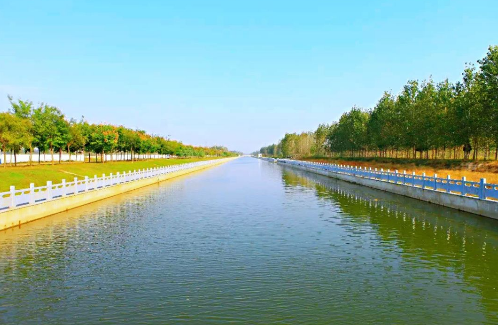 张集■收藏春天?张集镇可以!