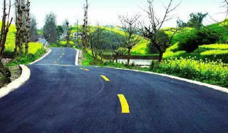 张集■收藏春天?张集镇可以!