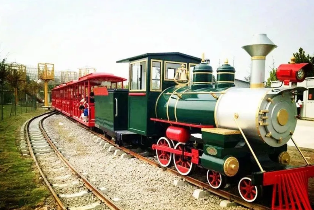 张集■收藏春天?张集镇可以!