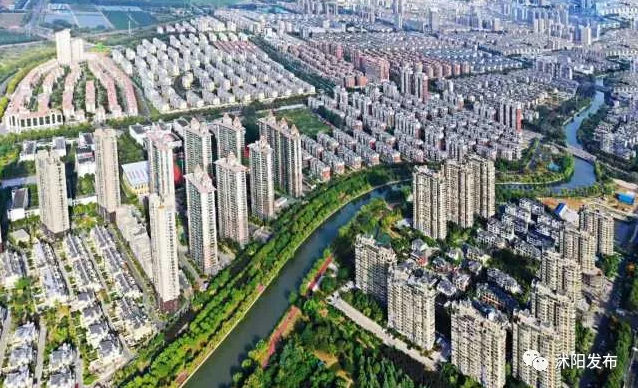 沭阳县这项工作荣获全省县（市）第一名，获得奖励1000万元！