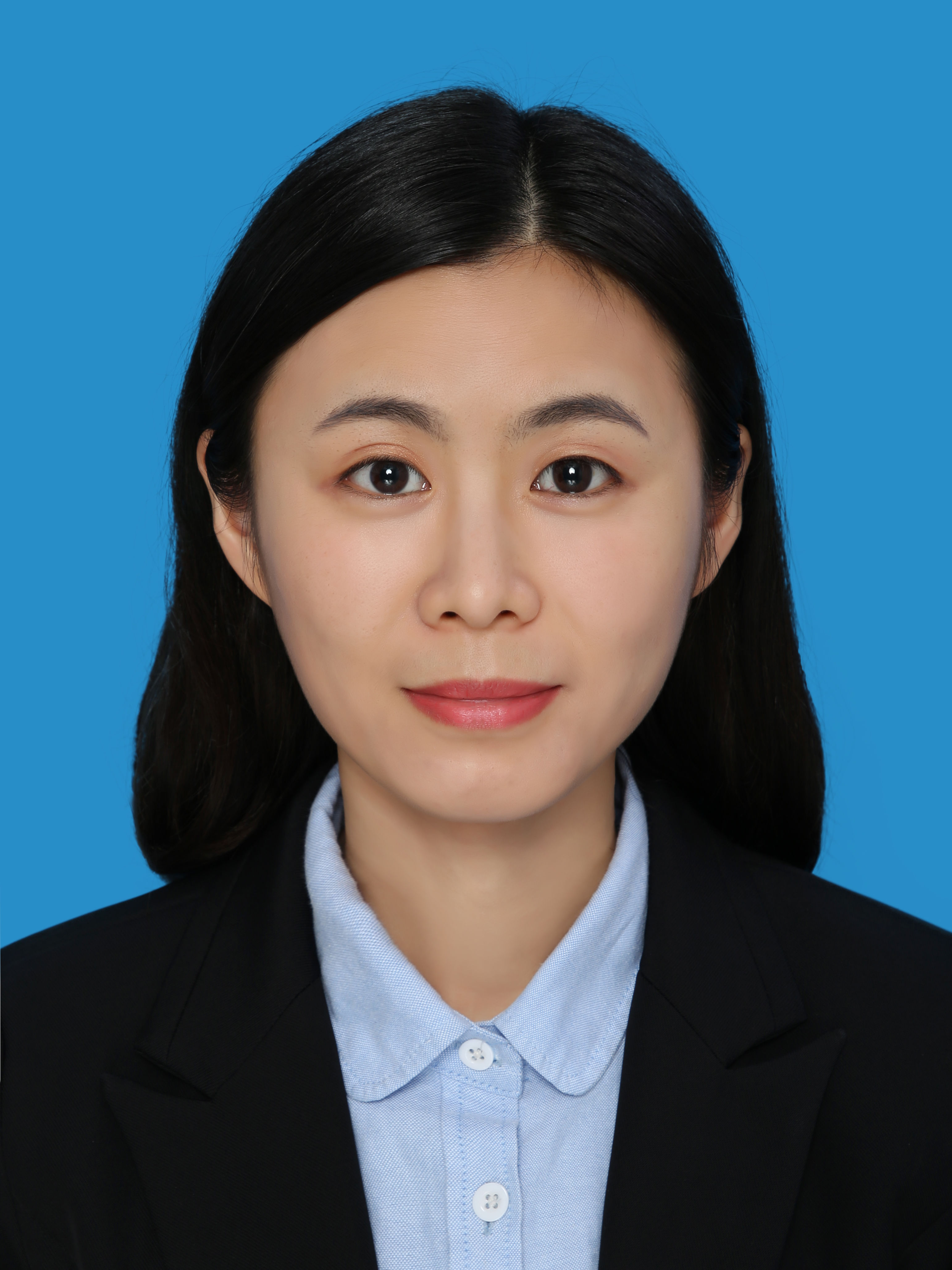 定价■普通商品自主定价问题及如何区分恶意涨价和正常市场价格波动