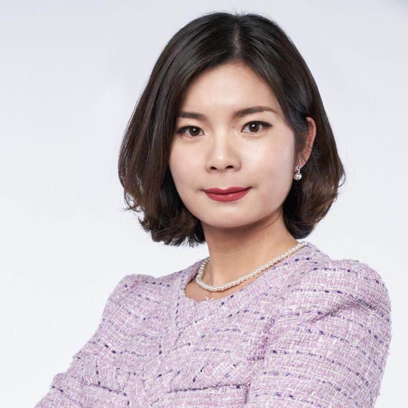 快递■疫情期间快递变慢,农产品腐烂变质了找谁承担,如何定损?