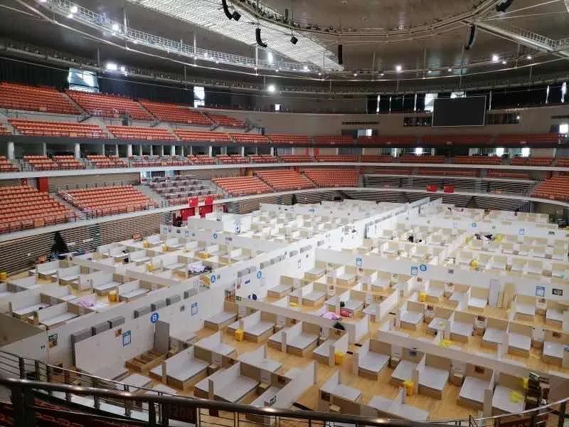 江苏■大吉！江苏建管“生命之舱”休舱
