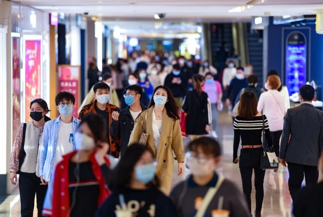 行动■超常规！不寻常！南京启动“四新”行动