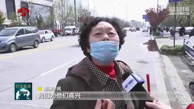回家■终于等到你！欢迎回家，我的英雄