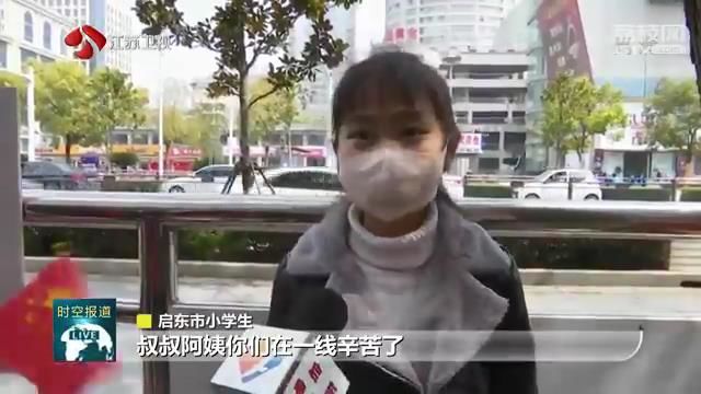 回家■终于等到你！欢迎回家，我的英雄