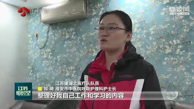 回家■终于等到你！欢迎回家，我的英雄