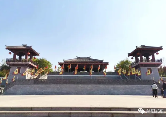 公园■藏不住了！韩山公园，你怎么这么好看？